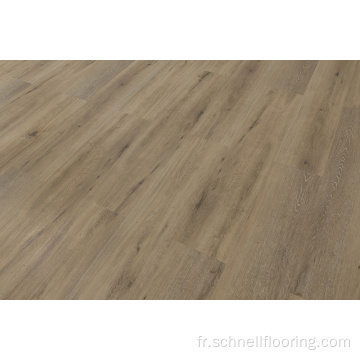 Meilleur prix des carreaux de sol en bois LVT